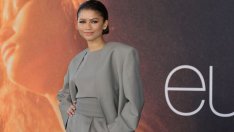 Как един сериал диктува световната мода