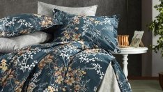 8 съвета как да изберем спално бельо