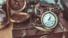 Предмети, които да не бързате да изхвърляте от дома си