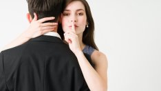 Какви са признаците на емоционалната изневяра 