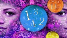 Седмична нумерологична прогноза за 1 &ndash; 7 юни