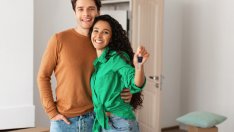 Ако връзката ви издържи тези 10 теста, тя ще остане завинаги