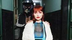 Energy – новият сингъл на Рут Колева е най-неустоимата ѝ песен