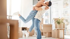 Най-ценните съвети, които можете да получите, когато започвате нова връзка