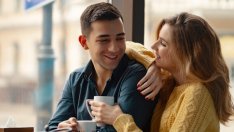 Трите най-флиртуващи зодии в зодиака