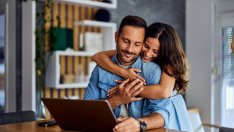 10 стъпки за стабилизиране на любовната връзка