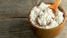 Маски за коса с извара против косопад 