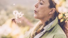 20 неща, за които хората на 50 години съжаляват