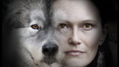 Тест: Кое е вашето духовно животно?