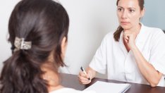 Какво би искал гинекологът ви да знаете?