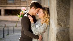 Той иска секс, аз имам нужда от време