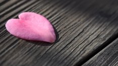 3 грешки, които допускаме в любовта