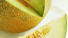 Диета – сега или никога