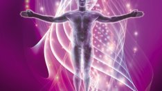 Техники за развитие на интуицията