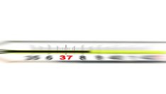 10 опасни симптома при децата, които не бива да игнорирате