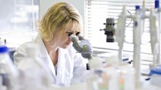 Как да се предпазим от възпаление на пикочните пътища