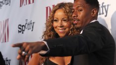 Звездите, които водиха тежка битка да имат дете