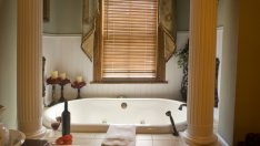 Да премахнем стреса и да дадем път на доброто настроение