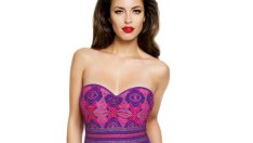 Избор на правилен за фигурата ни бански