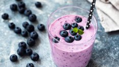 Кои са плодовете на дълголетието според учени?