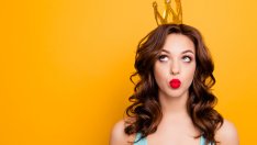 Могат ли нарцисите да обичат истински?