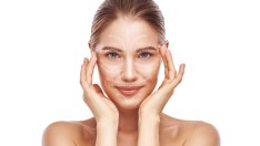 10 съставки, които се борят с бръчките и стареенето на кожата 
