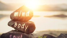 5 начина да сте по-оптимистично настроени към живота 