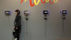 Въздействието на музиката върху душата и съзнанието ни