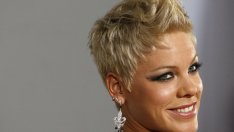 Къса прическа – решение за смели жени!