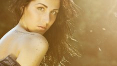 Как мъжете понасят изневярата