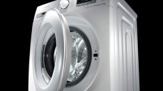 Как да запазим дрехите нови за по-дълго време 