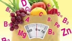 Как да избегнем приема на "празни калории"?