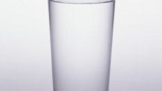 30 причини да използваме сребърна вода