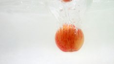 Полезни ли са наистина полезните храни?