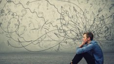 Какво е токсична позитивност и защо всъщност е негативна? 