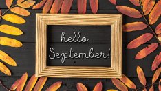 4 зодии, за които септември ще е фантастичен