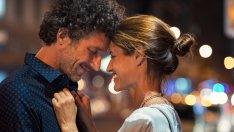 10 признака, че сте по-зрели от партньора си