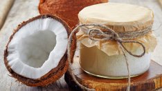 Ползите и вредите от кокосовото масло
