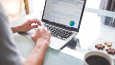 Как работата ви кара да напълнявате? 