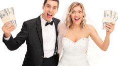 5 важни финансови съвета за младоженци 