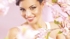 Тайната нa неустоимата жена