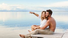 Тайни, които трябва да знаем за мъжете