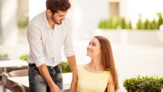 16 признака, че сте прекалено добри с хората и това ви вреди 