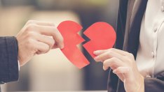 4 знака, че връзката ви се влошава