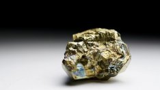 5 фъншуй камъка за повече пари 