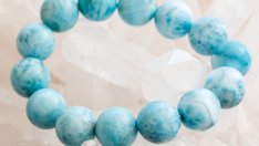 3 камъка за стимулиране на вашето вътрешно дете