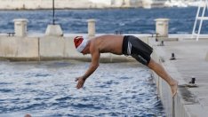 Мъжете стават лоши, когато им липсва тестостерон