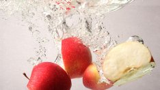 Лесни начини за потискане на апетита