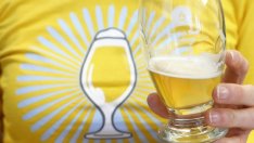 Профилактика на бронхит и пневмония с бира