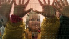 Майки учат децата си да лъжат и още примери за неправилно възпитание